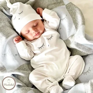 سرهمی و کلاه زیبای ترک 🇹🇷 کد ۲۲۱۳۴