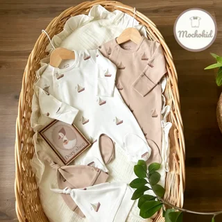 سرهمی و کلاه زیبای ترک 🇹🇷 کد ۱۲۱۰۷