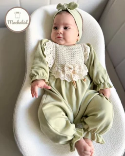 سرهمی و گلسر زیبای ترک 🇹🇷 کد ۲۲۱۱۱