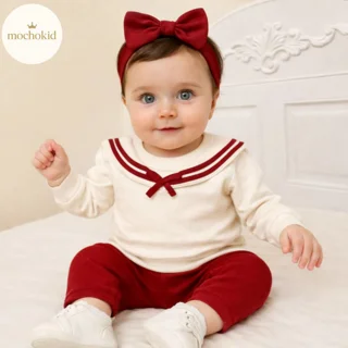 ست بلوز و شلوار زیبای ترک 🇹🇷 کد ۲۵۱۰۶