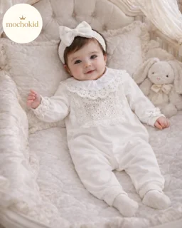 سرهمی و هدبند زیبای ترک 🇹🇷 کد ۲۲۱۱۷