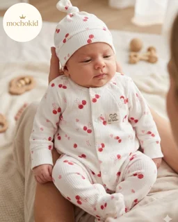 سرهمی و کلاه گیلاس ترک 🇹🇷 کد ۲۲۱۳۸