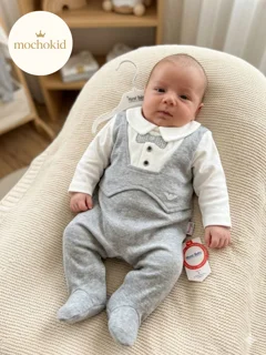 سرهمی مجلسی پسرانه ترک 🇹🇷 کد ۱۲۱۱۲
