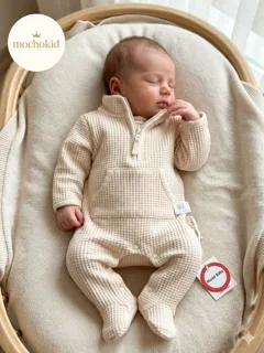 سرهمی اسپرت زیبای ترک 🇹🇷 کد ۱۲۱۱۳