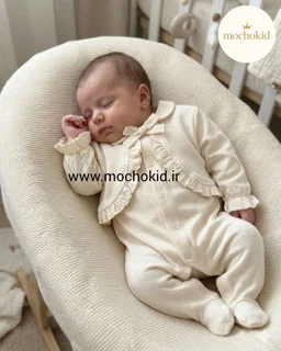 سرهمی دلبر زیبای ترک 🇹🇷 کد ۲۲۱۵۳