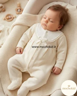 سرهمی دلبر زیبای ترک 🇹🇷 کد ۲۲۱۵۴