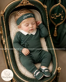 ست بادی و سرهمی ترک 🇹🇷 کد ۱۲۱۱۷
