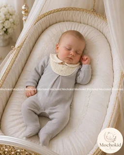 سرهمی پسرانه زیبای ترک 🇹🇷 کد ۱۲۱۰۱