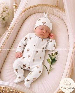 سرهمی بالن زیبای ترک 🇹🇷 کد ۱۲۱۰۸