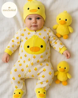 سرهمی و کلاه زیبای ترک 🇹🇷 کد ۲۲۱۳۲