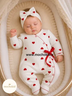 سرهمی و هدبند زیبای ترک 🇹🇷 کد ۲۲۱۴۸