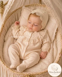 سرهمی دلبر زیبای ترک 🇹🇷 کد ۲۲۱۵۵