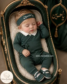 ست بادی و سرهمی ترک 🇹🇷 کد ۱۲۱۱۷
