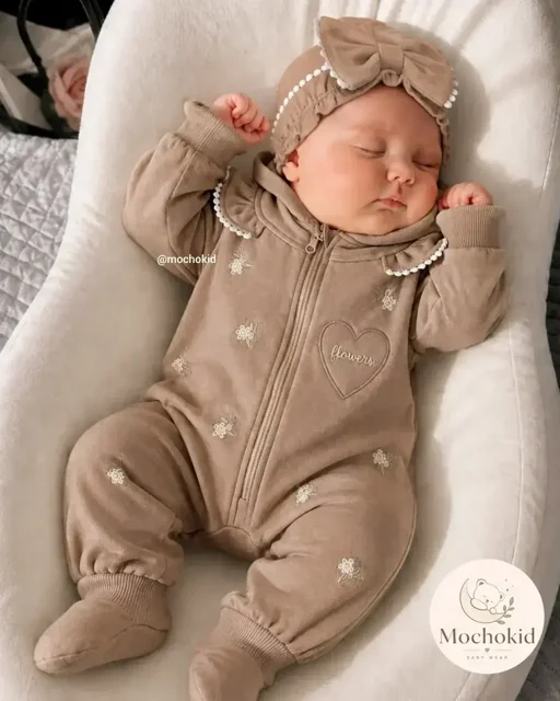 سرهمی کلاهدار پاییزه ترک 🇹🇷 کد ۲۲۱۹۲