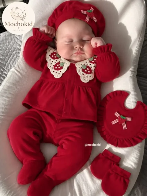 ست بیمارستانی عروسکی زیبای ترک 🇹🇷 کد ۲۱۱۵۶